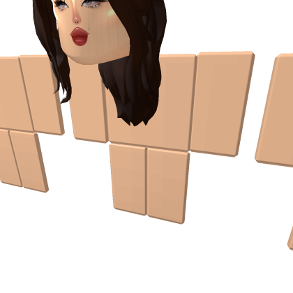 ma