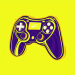 Unboxing Games