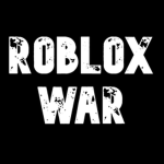 Roblox War International