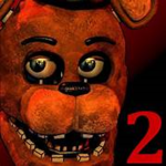 Five Nights at Freddy's - Roleplay Group.