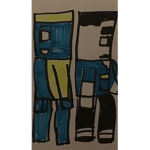 The Ice Bro’s