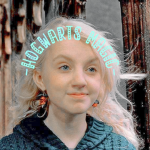 - hogwarts magic-