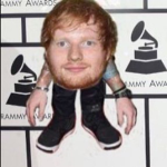 hot gingers only