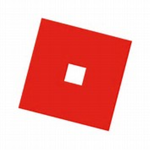 Robloxian Trading // RT