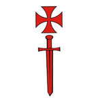 Livonian Brothers of the Swordφ