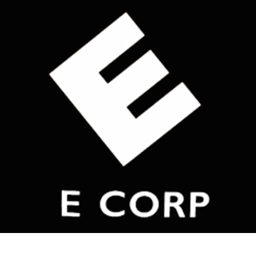 E Corp Labs (WIP)