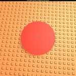 DO NOT PRESS THE BIG RED BUTTON