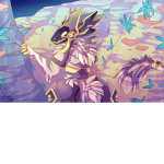 The Furry 4rmy