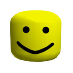 HazelRERA Gamer