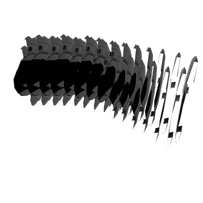 saw blade