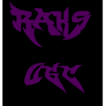 Rak's Ugc