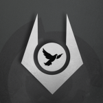 [UU] : Universal Union
