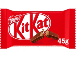KitKat