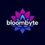 Bloombyte Group Thumbnail