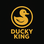 DUCKS RULE!!!!