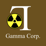 Gamma Corp
