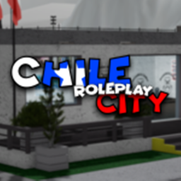 ChileCity RP