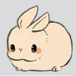 ᴛᴇᴅᴅʏ ʙᴇᴀʀ sqᴜᴀᴅ