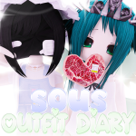 {200+ outfits} sous outfit diary