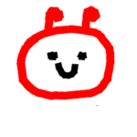 Đ E L 1 G H T