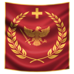 [SBE] Imperial Army
