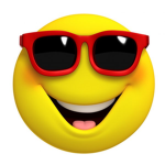 Smiley Studios | Simple and silly games