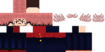 babapro12