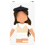 Cute clothes inc <3