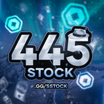 S445