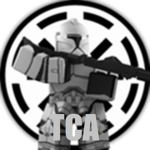 The Great Clone Army | TCA