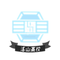 [KBA] Rakuzan High Facility