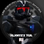 [TGR} Republic Intelligence