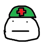 GlazedBlob Fan Group