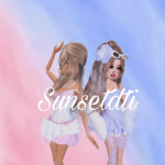 SunsetDti