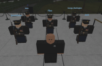[3IR] Tomb Guard Platoon