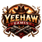 YEEHAW Games Studio