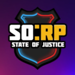 StateOfJustice