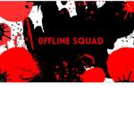 0fflineSquad