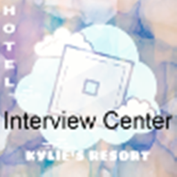 Kylie's Resort Interview Center