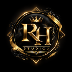 RANCHO HUMILDE STUDIO