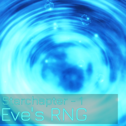 Eve's RNG