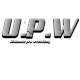 UPW Main arena