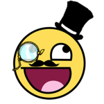 funnygroup123