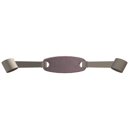 Slingshot Sakura Antlers Addon Roblox item