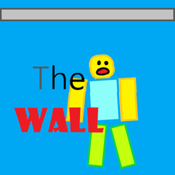 New points Sytem!!! and Xbox!!! The Wall