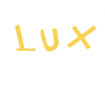 Roblox luxury clothes design