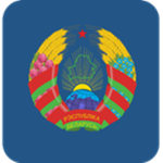 ุุุ Republic of Belarus