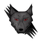 The Lycan Empire