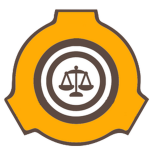 [DSR;I] Department Of Regulations & Affairs