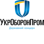 Ukroboronprom